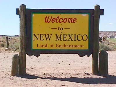 http://kwieien.blogg.se/images/2011/welcome-to-new-mexico_135357809.jpg